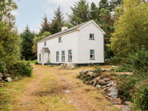 Kealduff Lower, Glenbeigh